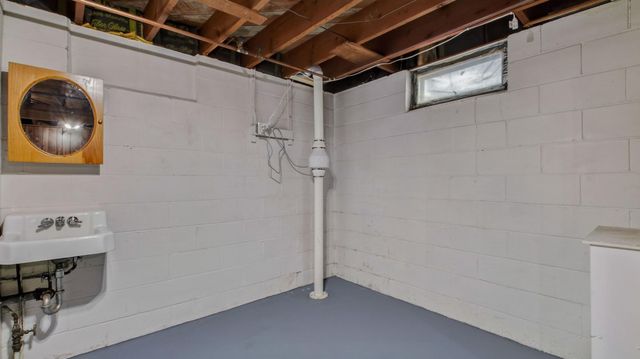 2137 14th Street, Eau Claire, WI 54703