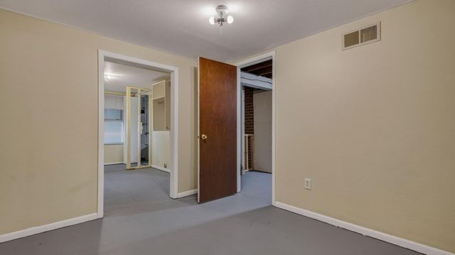 2137 14th Street, Eau Claire, WI 54703