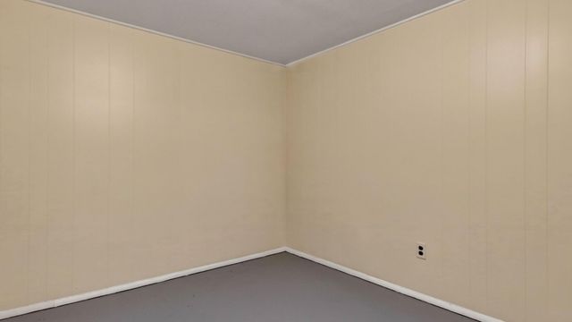 2137 14th Street, Eau Claire, WI 54703