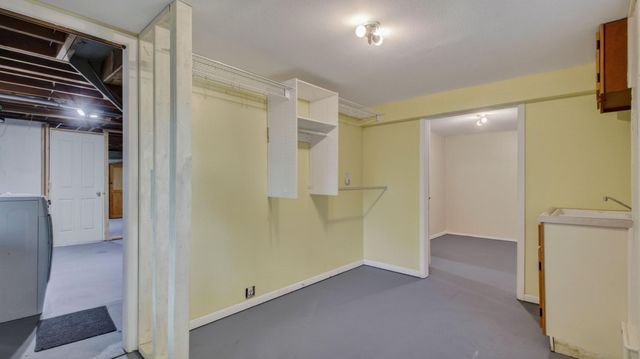 2137 14th Street, Eau Claire, WI 54703