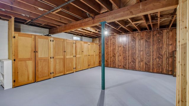 2137 14th Street, Eau Claire, WI 54703