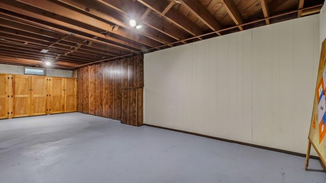 2137 14th Street, Eau Claire, WI 54703