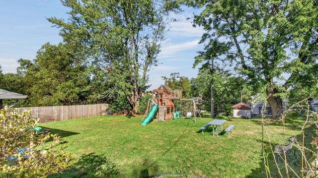 2137 14th Street, Eau Claire, WI 54703