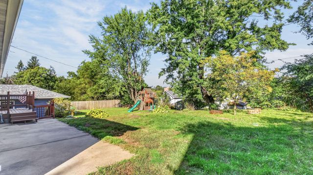 2137 14th Street, Eau Claire, WI 54703