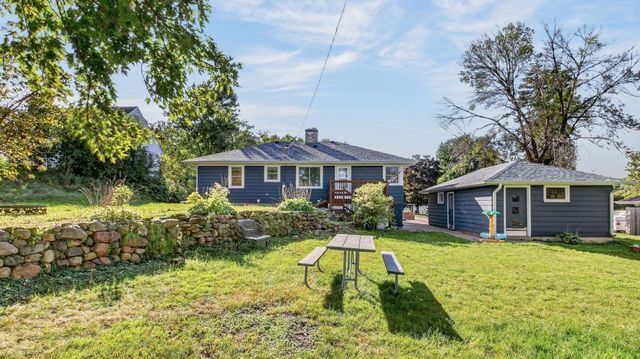 2137 14th Street, Eau Claire, WI 54703