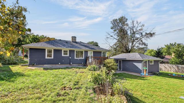 2137 14th Street, Eau Claire, WI 54703