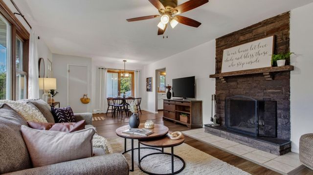 2137 14th Street, Eau Claire, WI 54703