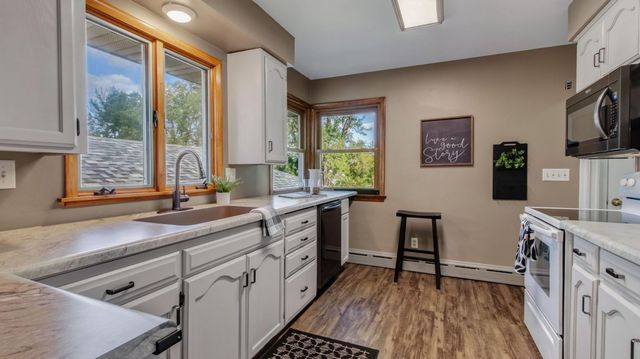 2137 14th Street, Eau Claire, WI 54703