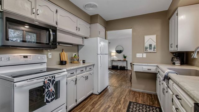 2137 14th Street, Eau Claire, WI 54703