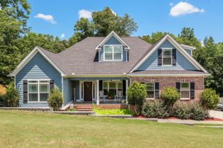 8113 Canary Lake Road, North Augusta, SC 29841