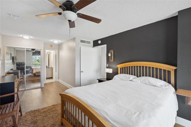 1020 Meridian Ave 403, Miami Beach, FL 33139