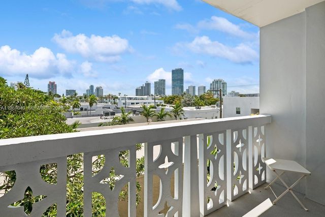 1020 Meridian Ave 403, Miami Beach, FL 33139