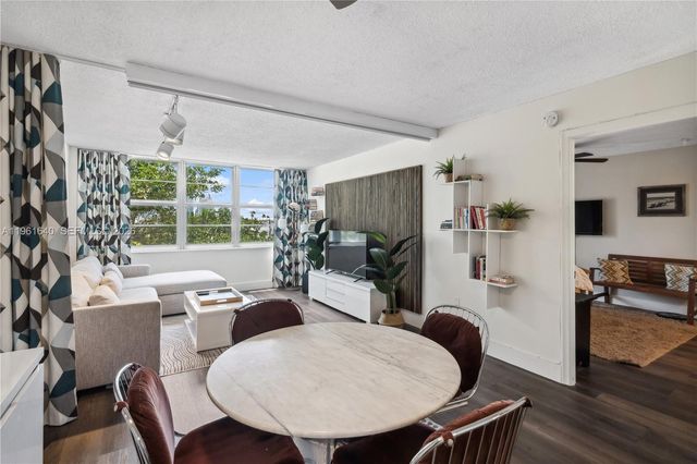 1020 Meridian Ave 403, Miami Beach, FL 33139