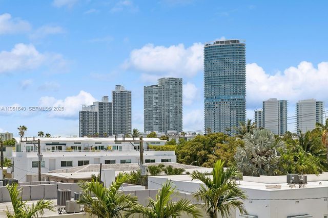 1020 Meridian Ave 403, Miami Beach, FL 33139
