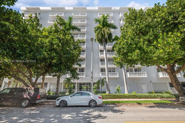1020 Meridian Ave 403, Miami Beach, FL 33139