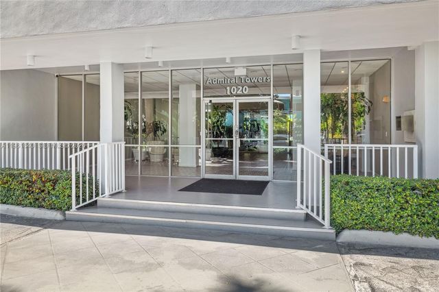 1020 Meridian Ave 403, Miami Beach, FL 33139
