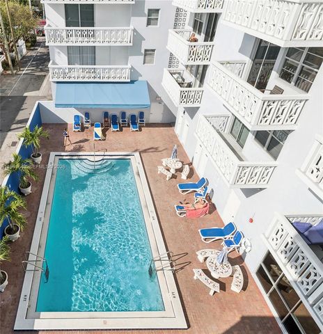 1020 Meridian Ave 403, Miami Beach, FL 33139