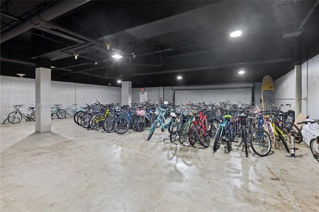 1020 Meridian Ave 403, Miami Beach, FL 33139