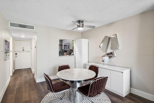 1020 Meridian Ave 403, Miami Beach, FL 33139