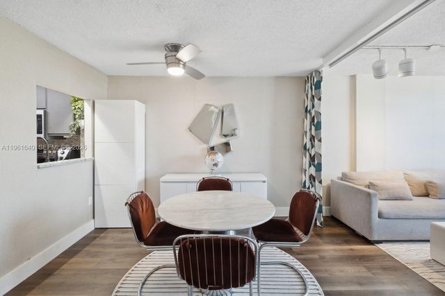 1020 Meridian Ave 403, Miami Beach, FL 33139