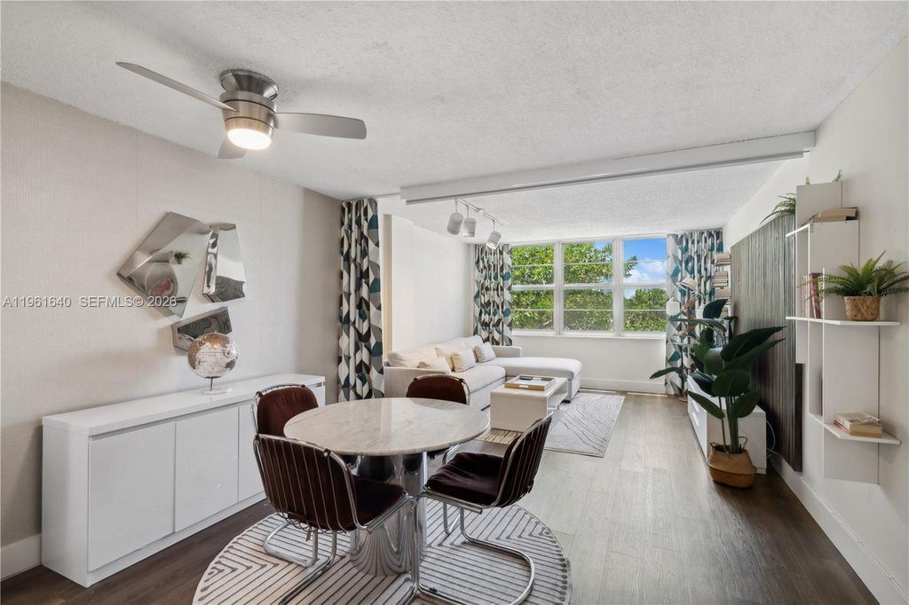 1020 Meridian Ave 403, Miami Beach, FL 33139