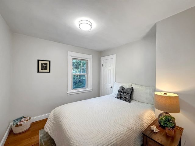 190 W Plain St, Wayland, MA 01778
