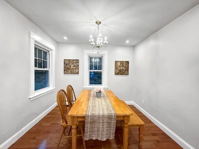 190 W Plain St, Wayland, MA 01778