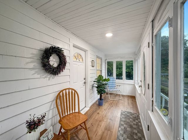 190 W Plain St, Wayland, MA 01778