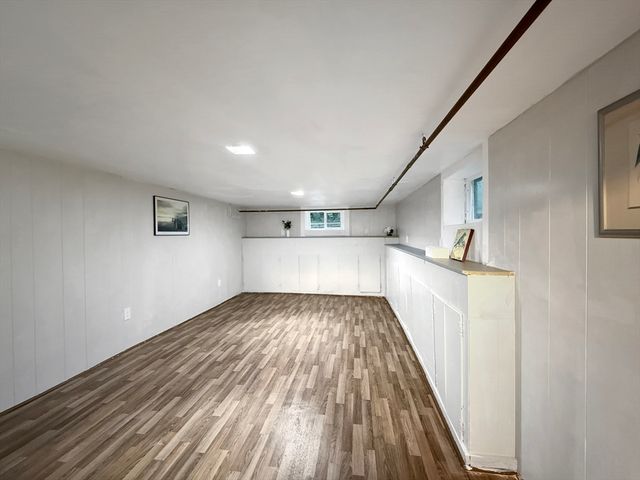 190 W Plain St, Wayland, MA 01778