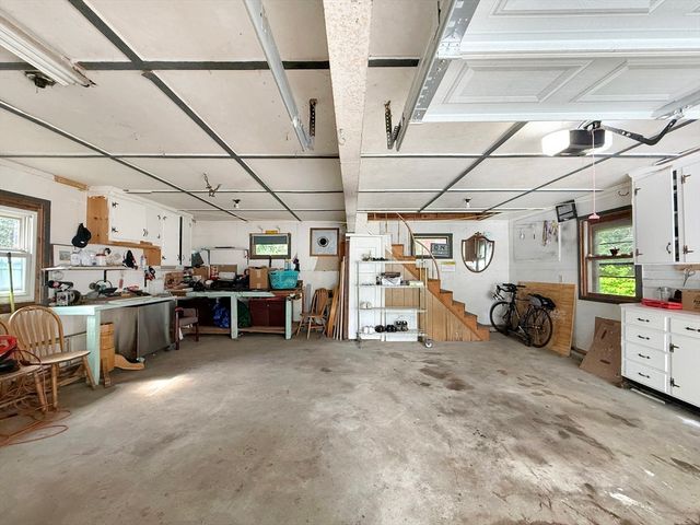 190 W Plain St, Wayland, MA 01778