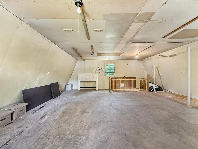 190 W Plain St, Wayland, MA 01778