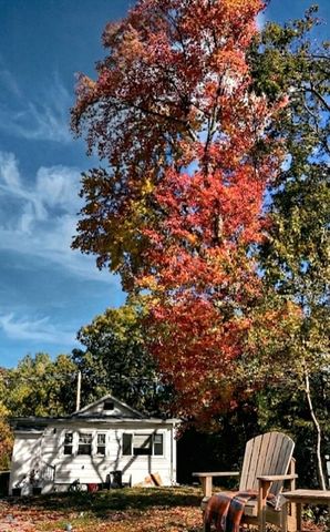 190 W Plain St, Wayland, MA 01778