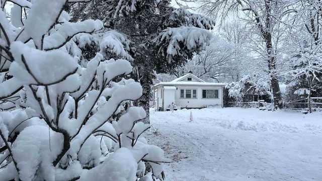 190 W Plain St, Wayland, MA 01778