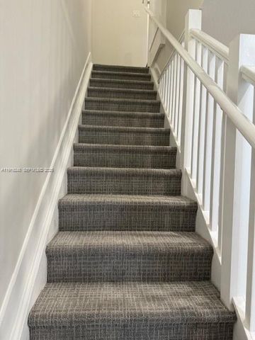 10270 NW 66th St 110, Doral, FL 33178