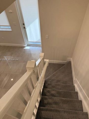 10270 NW 66th St 110, Doral, FL 33178