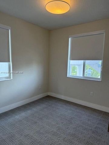 10270 NW 66th St 110, Doral, FL 33178