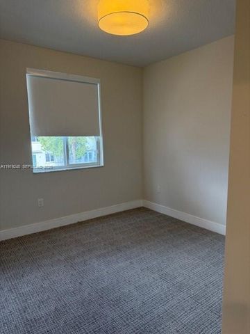 10270 NW 66th St 110, Doral, FL 33178