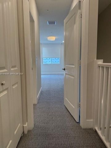 10270 NW 66th St 110, Doral, FL 33178