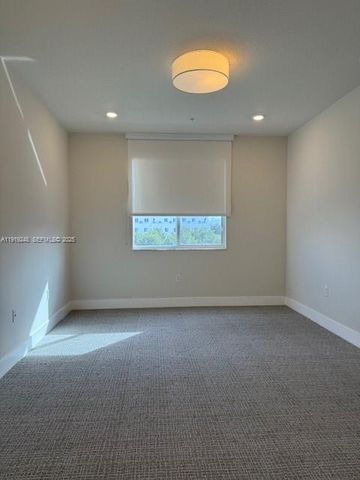 10270 NW 66th St 110, Doral, FL 33178