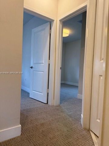 10270 NW 66th St 110, Doral, FL 33178