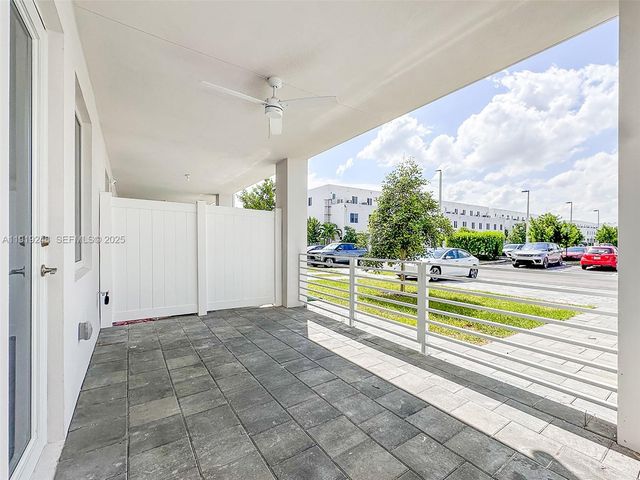 10270 NW 66th St 110, Doral, FL 33178