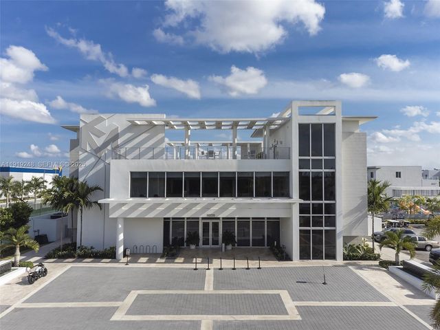 10270 NW 66th St 110, Doral, FL 33178