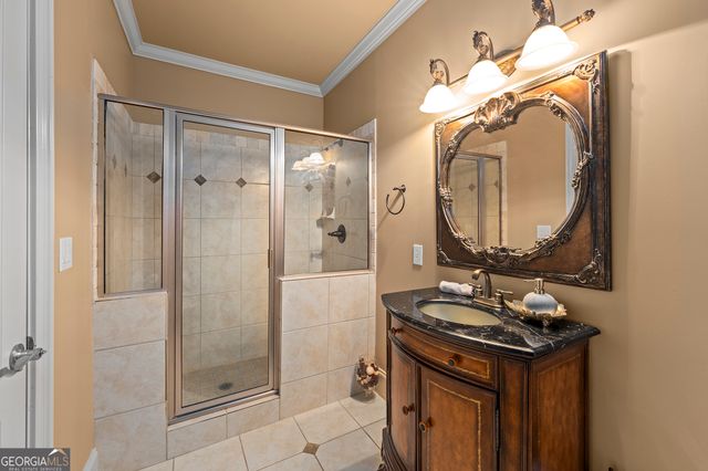 211 Arbor Green Run, Alpharetta, GA 30004