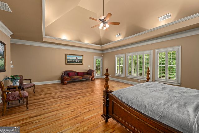 211 Arbor Green Run, Alpharetta, GA 30004