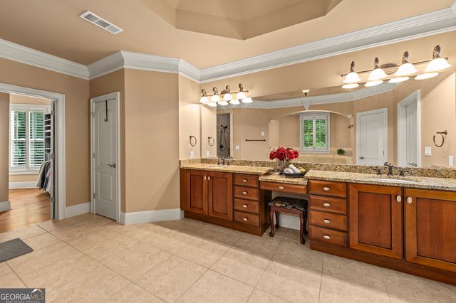 211 Arbor Green Run, Alpharetta, GA 30004