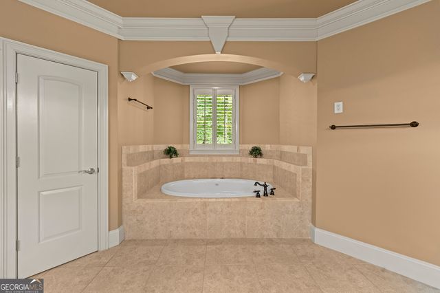 211 Arbor Green Run, Alpharetta, GA 30004