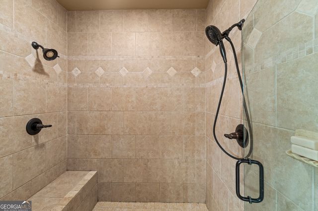 211 Arbor Green Run, Alpharetta, GA 30004