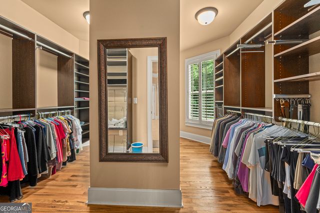 211 Arbor Green Run, Alpharetta, GA 30004
