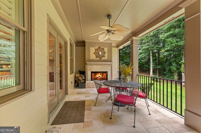 211 Arbor Green Run, Alpharetta, GA 30004