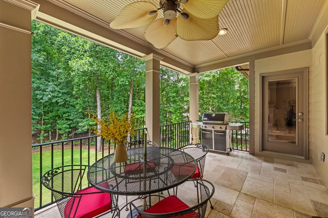 211 Arbor Green Run, Alpharetta, GA 30004